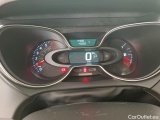  Renault  Captur RENAULT  / 2017 / 5P / Crossover Intens TCe 150 EDC FAP #6