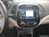  Renault  Captur RENAULT  / 2017 / 5P / Crossover Intens TCe 150 EDC FAP #7