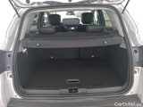  Renault  Captur RENAULT  / 2017 / 5P / Crossover Intens TCe 150 EDC FAP #10