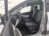  Renault  Captur RENAULT  / 2017 / 5P / Crossover Intens TCe 150 EDC FAP #8