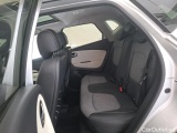  Renault  Captur RENAULT  / 2017 / 5P / Crossover Intens TCe 150 EDC FAP #9
