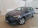  Renault  Clio  V Business 1.0 SCe 65CV BVM5 E6d 