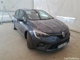 Renault  Clio  V Business 1.0 SCe 65CV BVM5 E6d #4