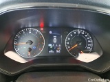  Renault  Clio  V Business 1.0 SCe 65CV BVM5 E6d #6