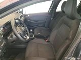  Renault  Clio  V Business 1.0 SCe 65CV BVM5 E6d #8
