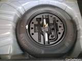  Renault  Clio  V Business 1.0 SCe 65CV BVM5 E6d #11