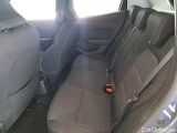  Renault  Clio  V Business 1.0 SCe 65CV BVM5 E6d #9