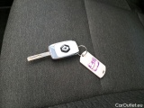  Renault  Clio  V Business 1.0 SCe 65CV BVM5 E6d #12