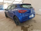  Renault  Clio RENAULT   2019  5P  Berline Business SCe 65 21N #2