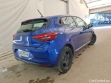  Renault  Clio RENAULT   2019  5P  Berline Business SCe 65 21N #3