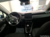  Renault  Clio RENAULT   2019  5P  Berline Business SCe 65 21N #5