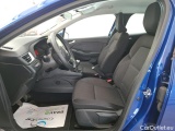  Renault  Clio RENAULT   2019  5P  Berline Business SCe 65 21N #8
