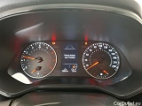  Renault  Clio RENAULT   2019  5P  Berline Business SCe 65 21N #6