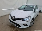  Renault  Clio  V Business 1.0 SCe 65CV BVM5 E6d 