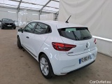  Renault  Clio  V Business 1.0 SCe 65CV BVM5 E6d #2