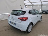  Renault  Clio  V Business 1.0 SCe 65CV BVM5 E6d #3