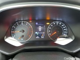  Renault  Clio  V Business 1.0 SCe 65CV BVM5 E6d #6