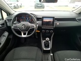  Renault  Clio  V Business 1.0 SCe 65CV BVM5 E6d #5