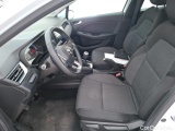  Renault  Clio  V Business 1.0 SCe 65CV BVM5 E6d #8