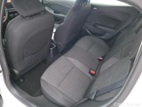  Renault  Clio  V Business 1.0 SCe 65CV BVM5 E6d #9