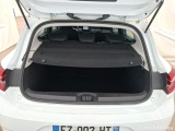  Renault  Clio  V Business 1.0 SCe 65CV BVM5 E6d #10