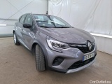  Renault  Captur  II Business 1.5 dCi 95CV BVM6 E6dT #4