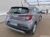  Renault  Captur  II Business 1.5 dCi 95CV BVM6 E6dT #3