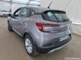  Renault  Captur  II Business 1.5 dCi 95CV BVM6 E6dT #2