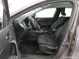  Renault  Captur  II Business 1.5 dCi 95CV BVM6 E6dT #8