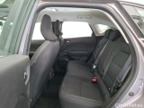  Renault  Captur  II Business 1.5 dCi 95CV BVM6 E6dT #9