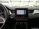  Renault  Captur  II Business 1.5 dCi 95CV BVM6 E6dT #7