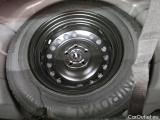  Renault  Captur  II Business 1.5 dCi 95CV BVM6 E6dT #11