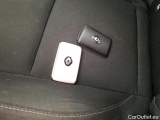  Renault  Captur  II Business 1.5 dCi 95CV BVM6 E6dT #12