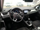  Renault  Captur  II Business 1.5 dCi 95CV BVM6 E6dT #5