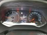  Renault  Captur  II Business 1.5 dCi 95CV BVM6 E6dT #6