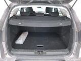  Renault  Captur  II Business 1.5 dCi 95CV BVM6 E6dT #10