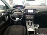  Peugeot  308  SW Active Business 1.5 HDi 130CV BVA8 E6d #5