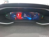  Peugeot  308  SW Active Business 1.5 HDi 130CV BVA8 E6d #6
