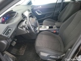 Peugeot  308  SW Active Business 1.5 HDi 130CV BVA8 E6d #8