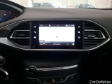  Peugeot  308  SW Active Business 1.5 HDi 130CV BVA8 E6d #7