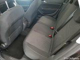  Peugeot  308  SW Active Business 1.5 HDi 130CV BVA8 E6d #9
