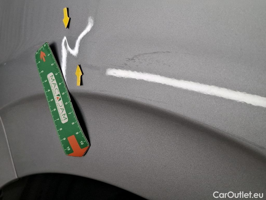  Citroen  C3  Feel Business 1.2 PureTech 80CV BVM5 E6d #15