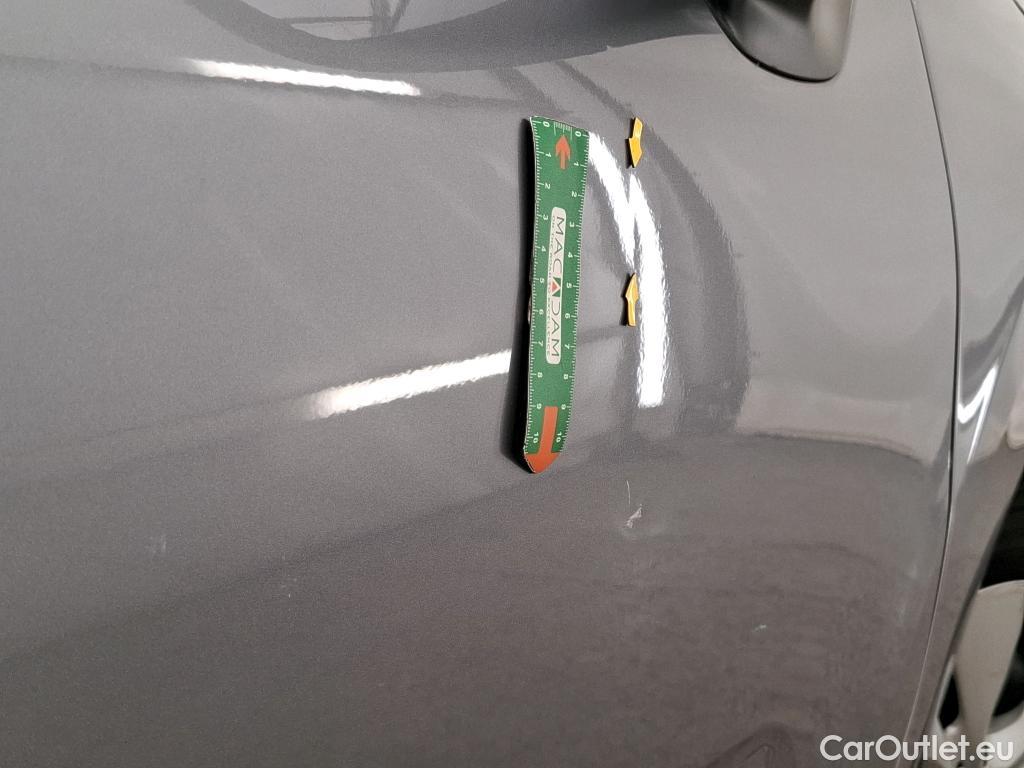  Citroen  C3  Feel Business 1.2 PureTech 80CV BVM5 E6d #17