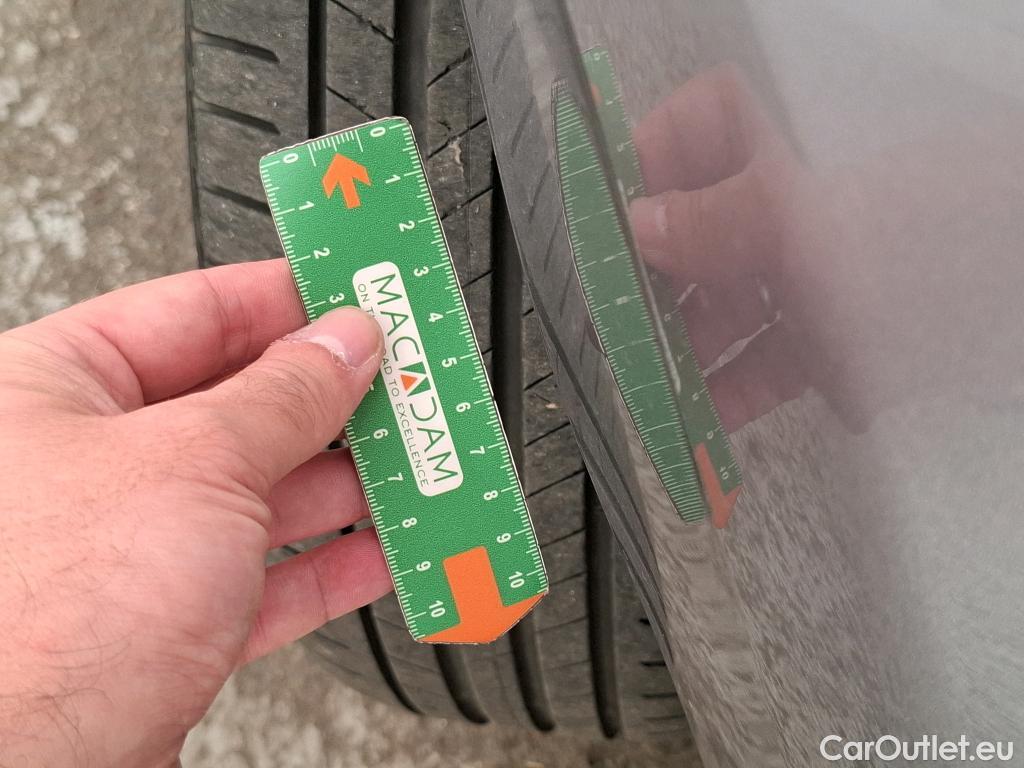  Citroen  C3  Feel Business 1.2 PureTech 80CV BVM5 E6d #3