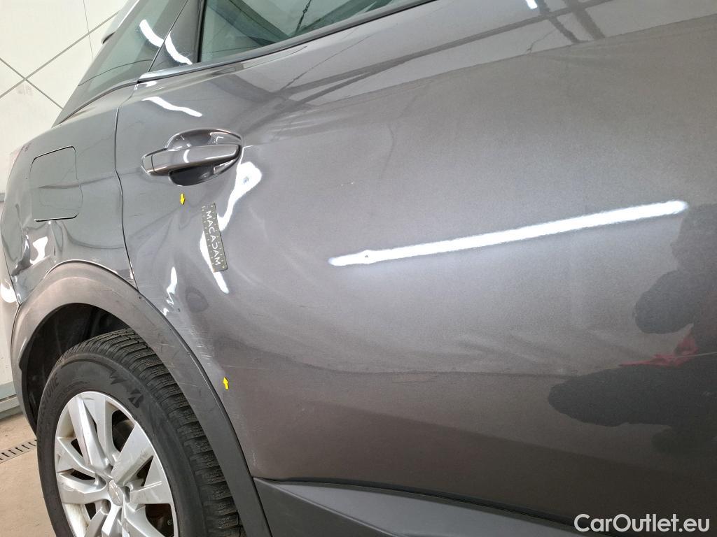  Peugeot  3008  II Active Pack 1.5 HDi 130CV BVM6 E6d #3