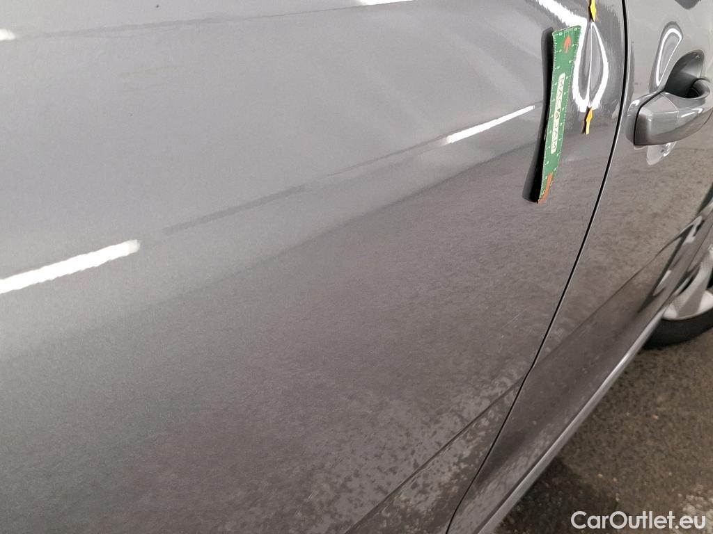  Citroen  C3  Feel Business 1.2 PureTech 80CV BVM5 E6d #7
