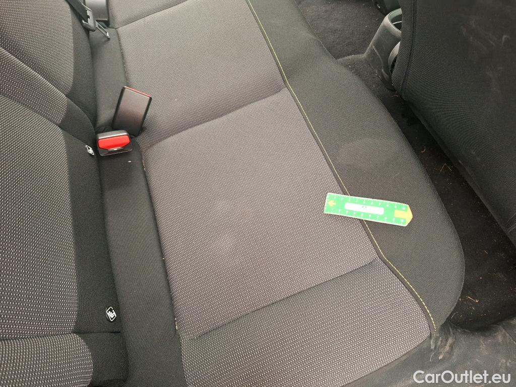 Citroen  C3  Feel Business 1.2 PureTech 80CV BVM5 E6d #22