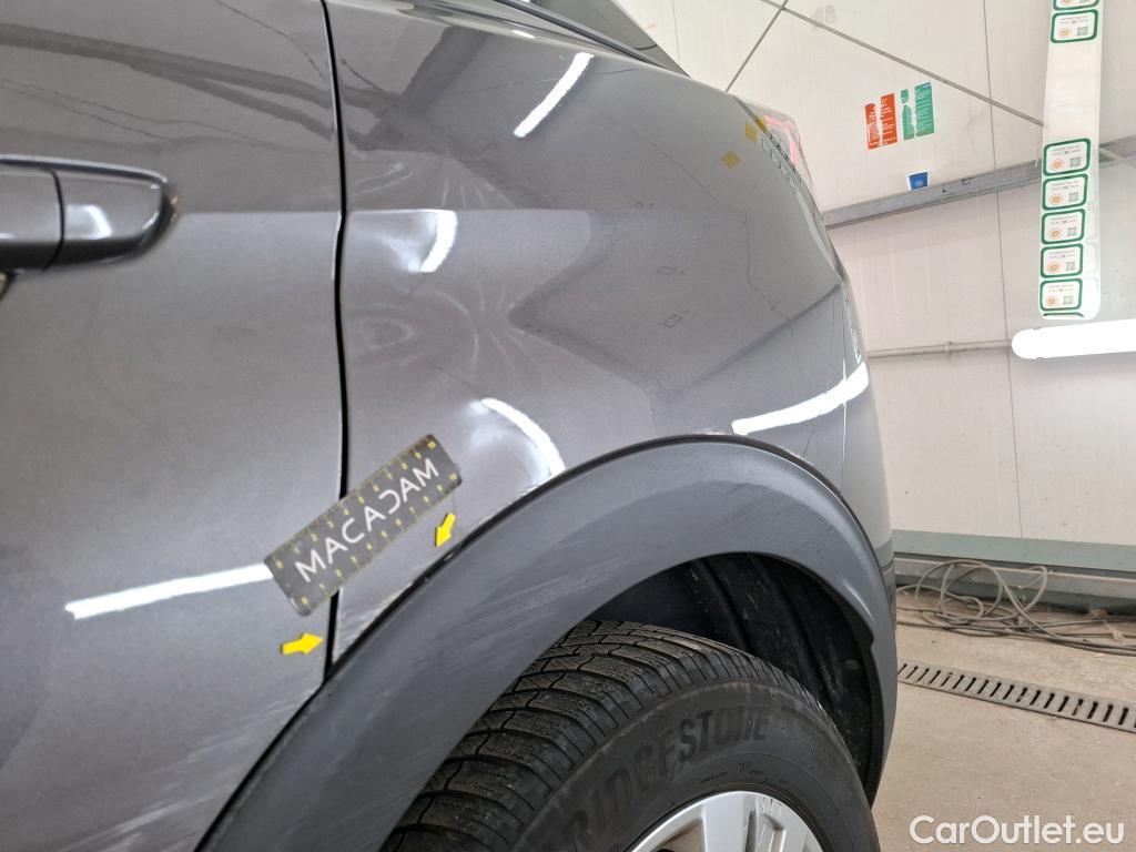  Peugeot  3008  II Active Pack 1.5 HDi 130CV BVM6 E6d #13