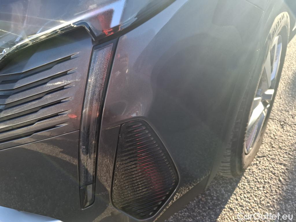  Peugeot  3008  II Active Pack 1.5 HDi 130CV BVM6 E6d #67