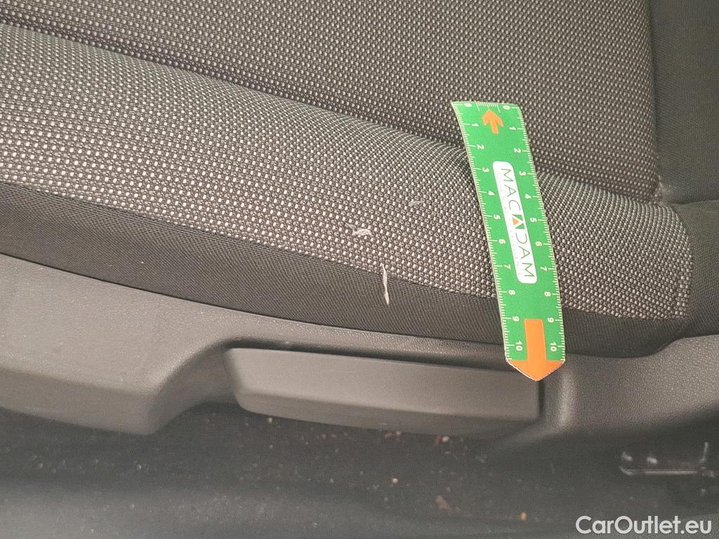 Citroen  C3  Feel Business 1.2 PureTech 80CV BVM5 E6d #7